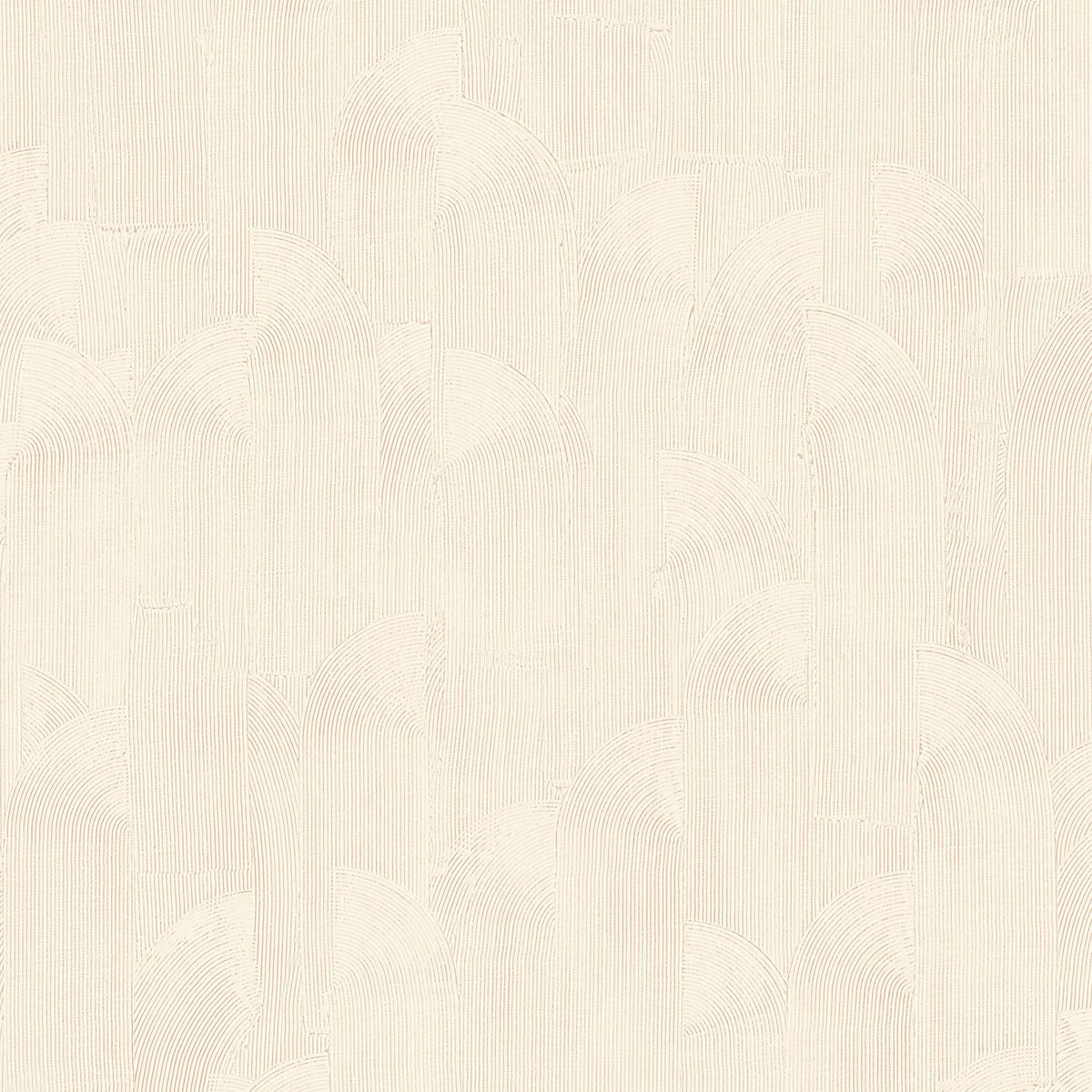 Casamance | Intonaco wallcovering - Ivoire