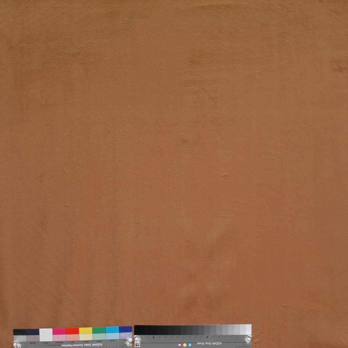 Rubelli Lupo fabric - Marmotta