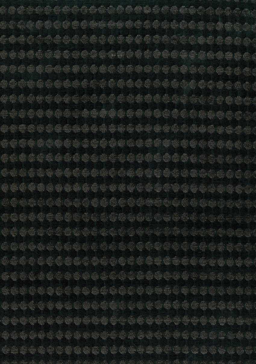Osborne & Little | Rondelle fabric - F6400-12