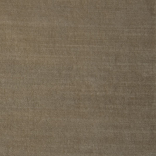 Rubelli Diso fabric - Naturale scuro