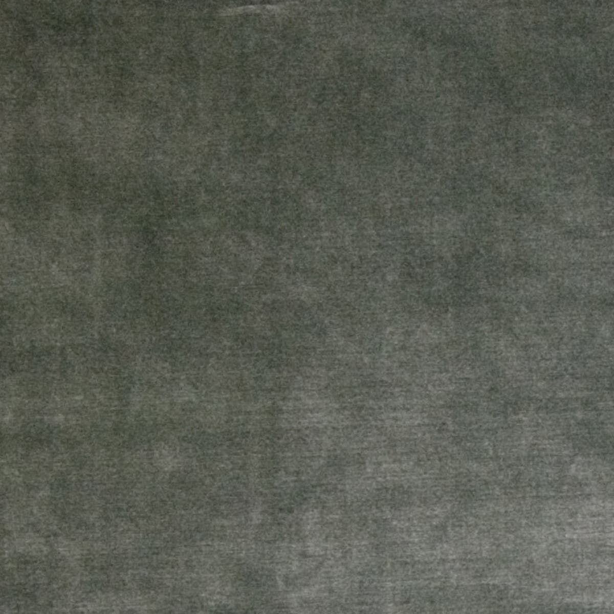 Rubelli Diso fabric - Acqua
