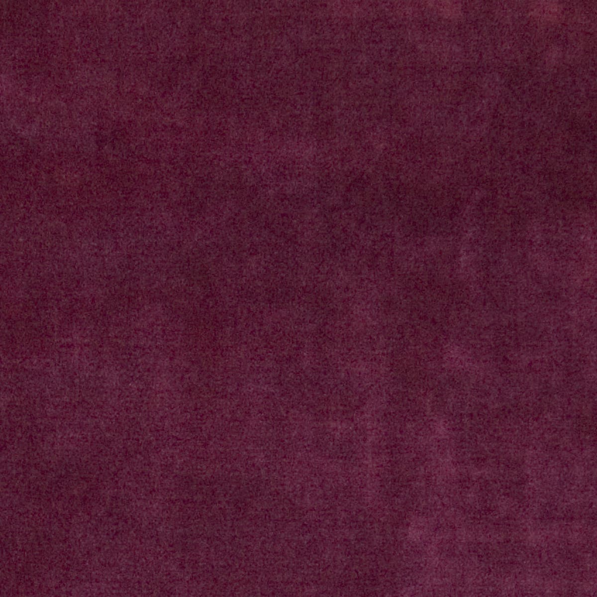 Rubelli Diso fabric - Fragola