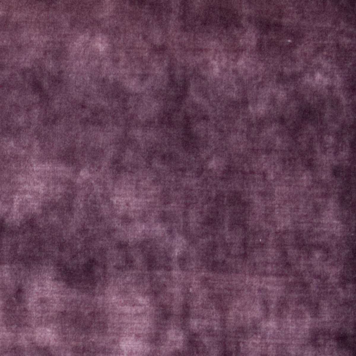 Rubelli Diso fabric - Porpora
