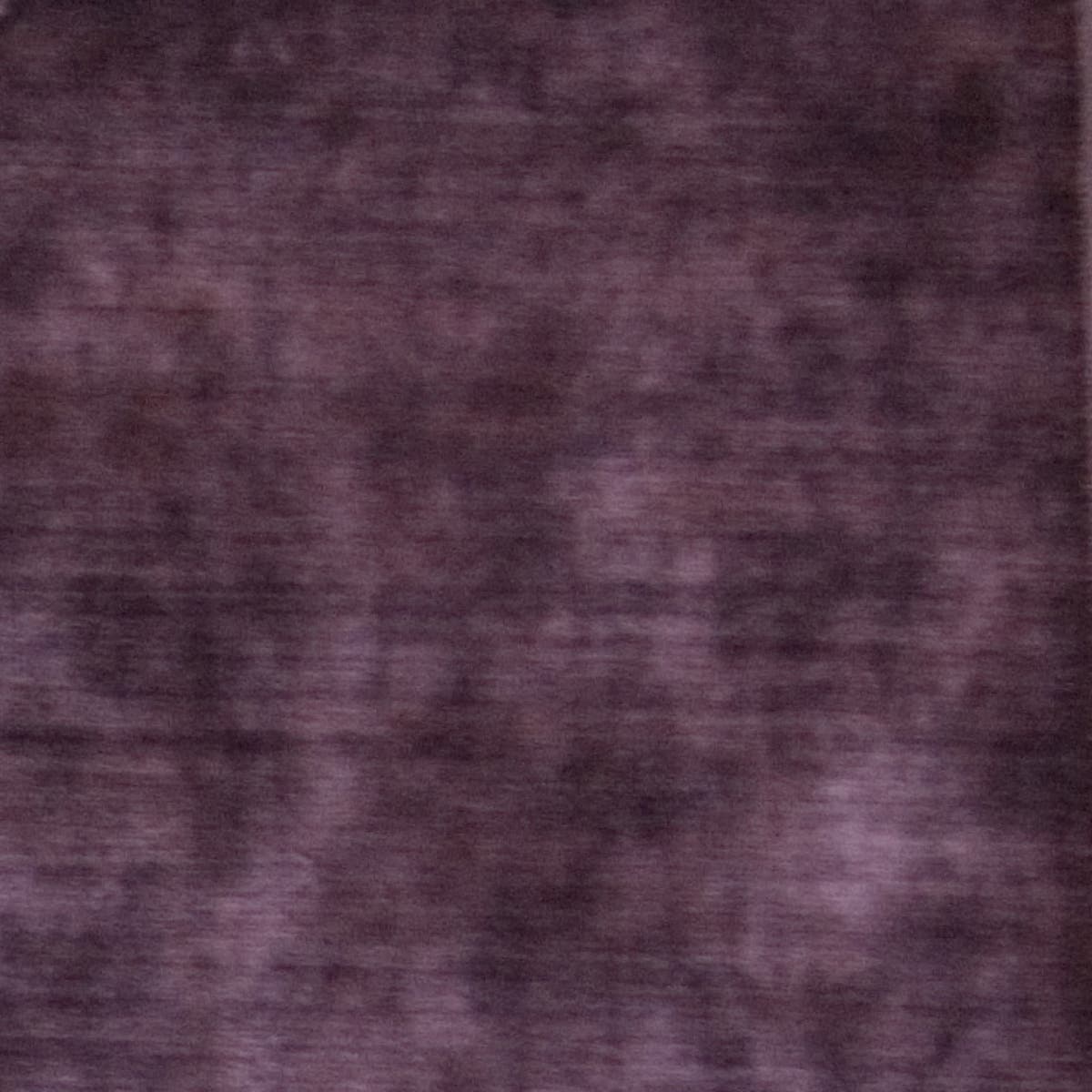 Rubelli Diso fabric - Ametista