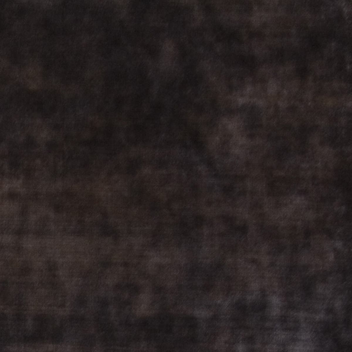 Rubelli Diso fabric - Tortora