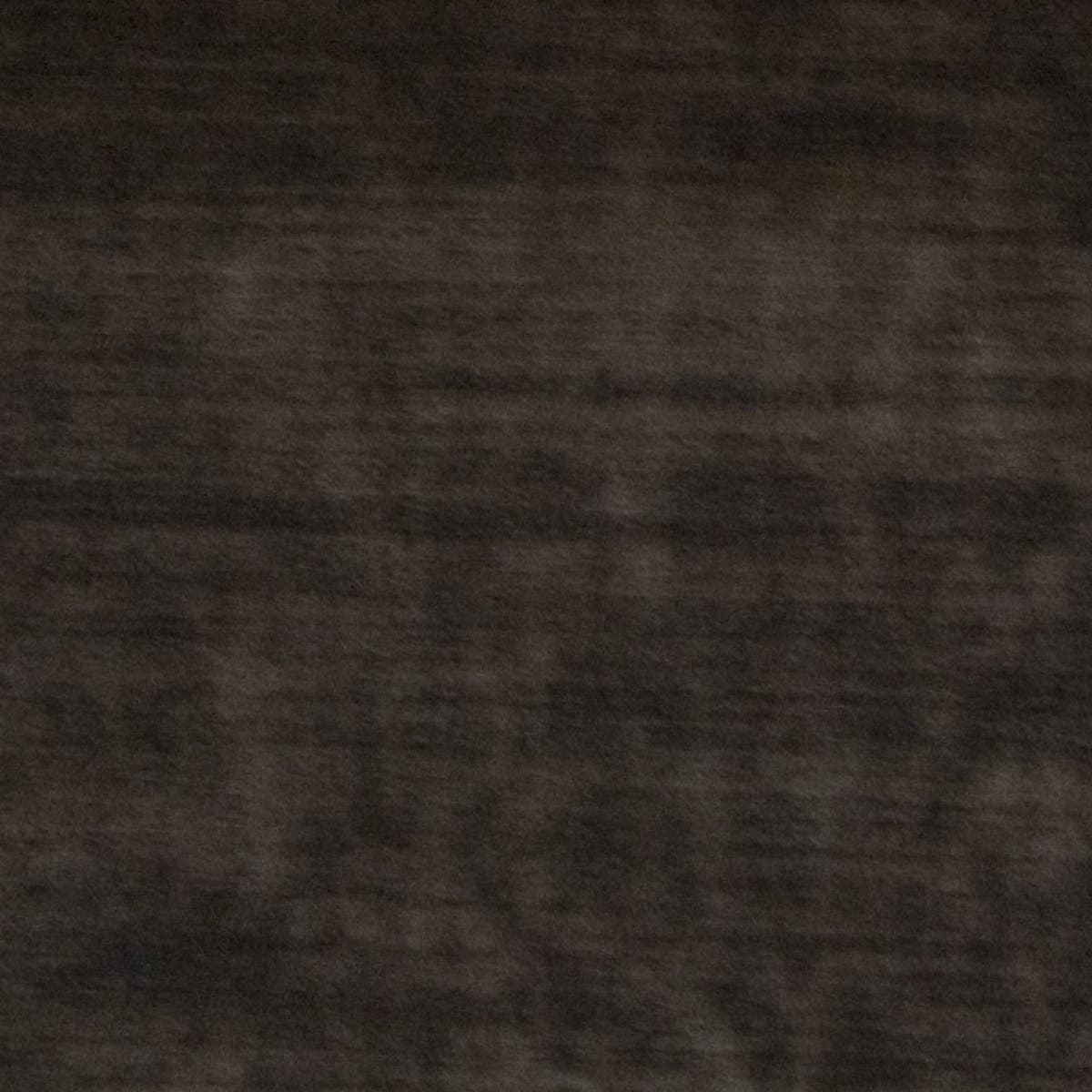 Rubelli Diso fabric - Moro