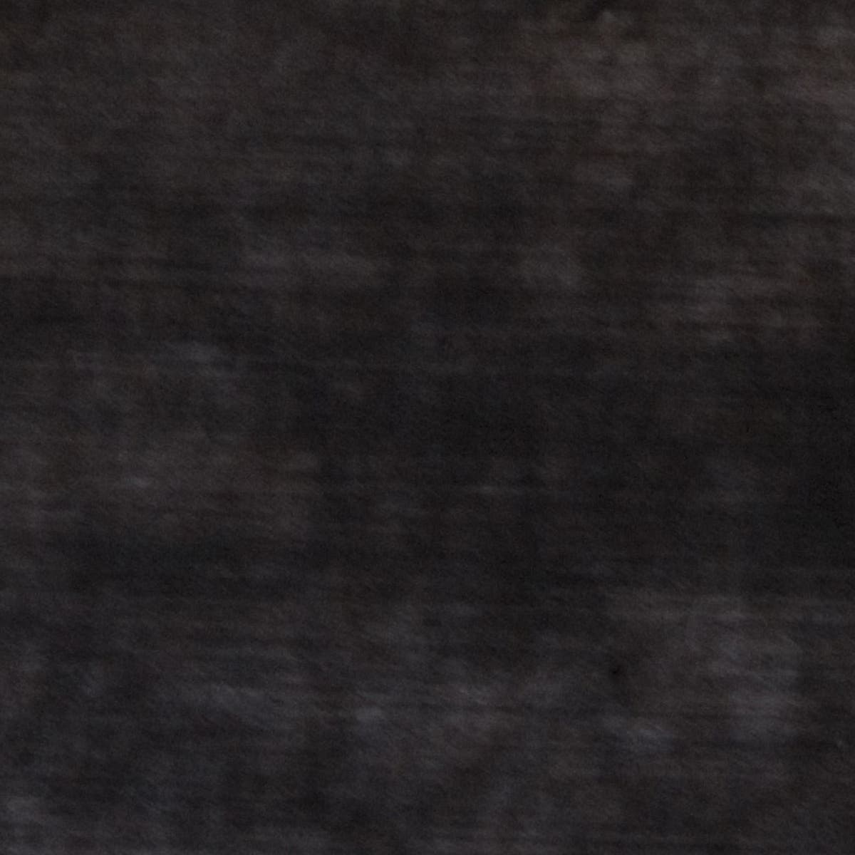 Rubelli Diso fabric - Grafite