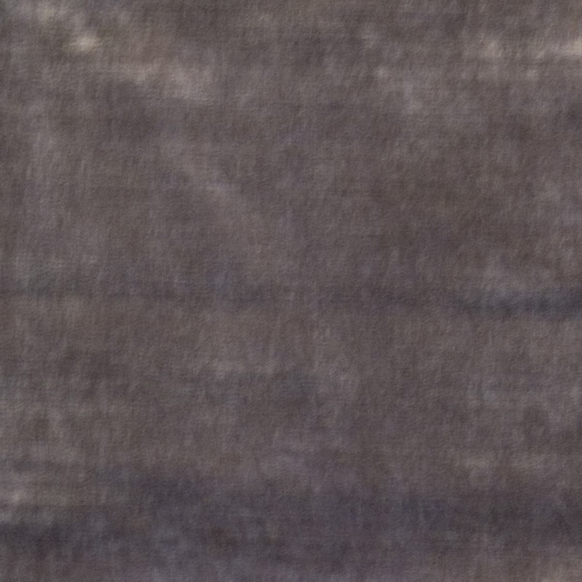 Rubelli Diso fabric - Deserto