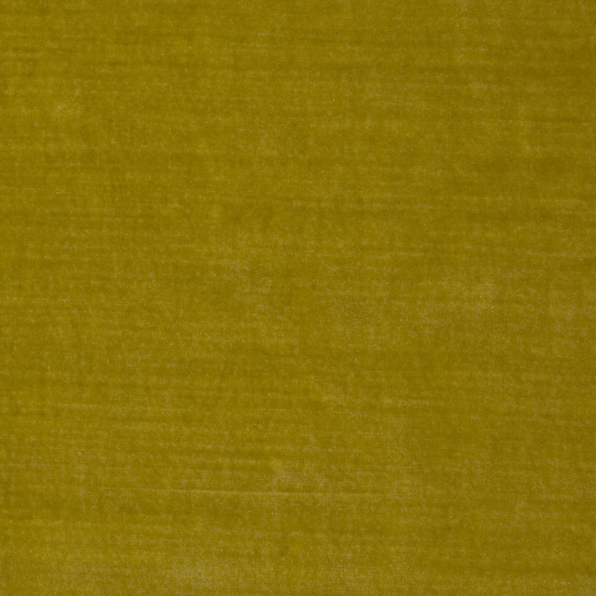 Rubelli Diso fabric - Acido