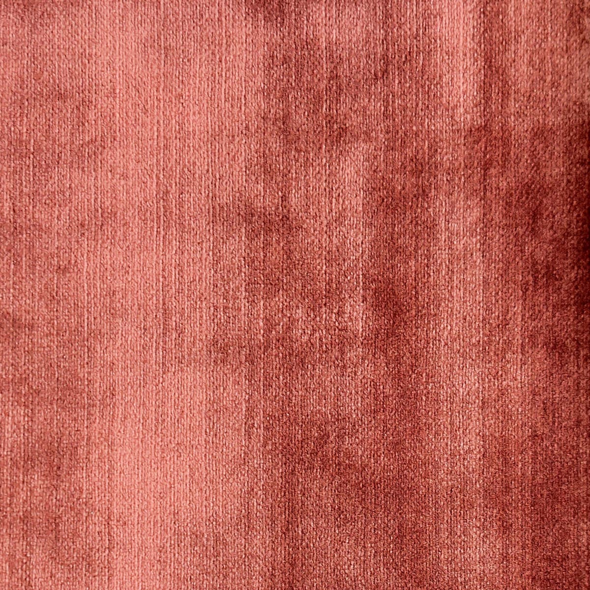 Rubelli Diso fabric - Bruciato