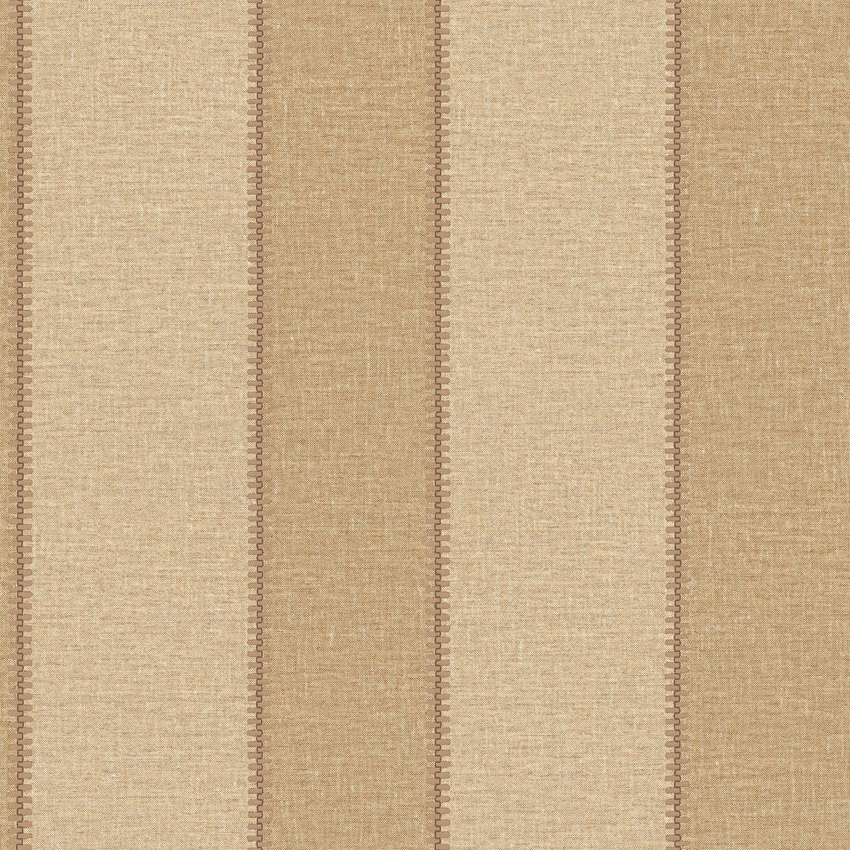 Casamance | Azur wallcovering - Camel Beige