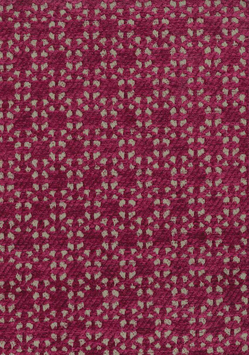 Osborne & Little | Tarkashi fabric - F6402-01