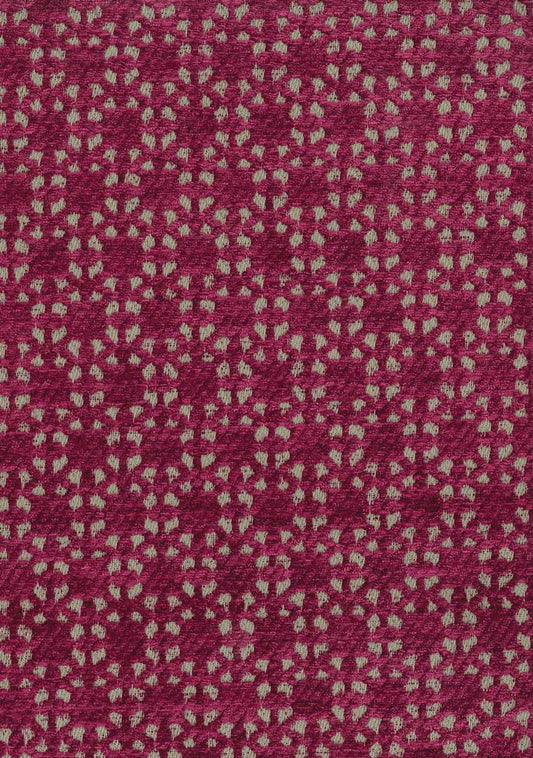 Osborne & Little | Tarkashi fabric - F6402-01