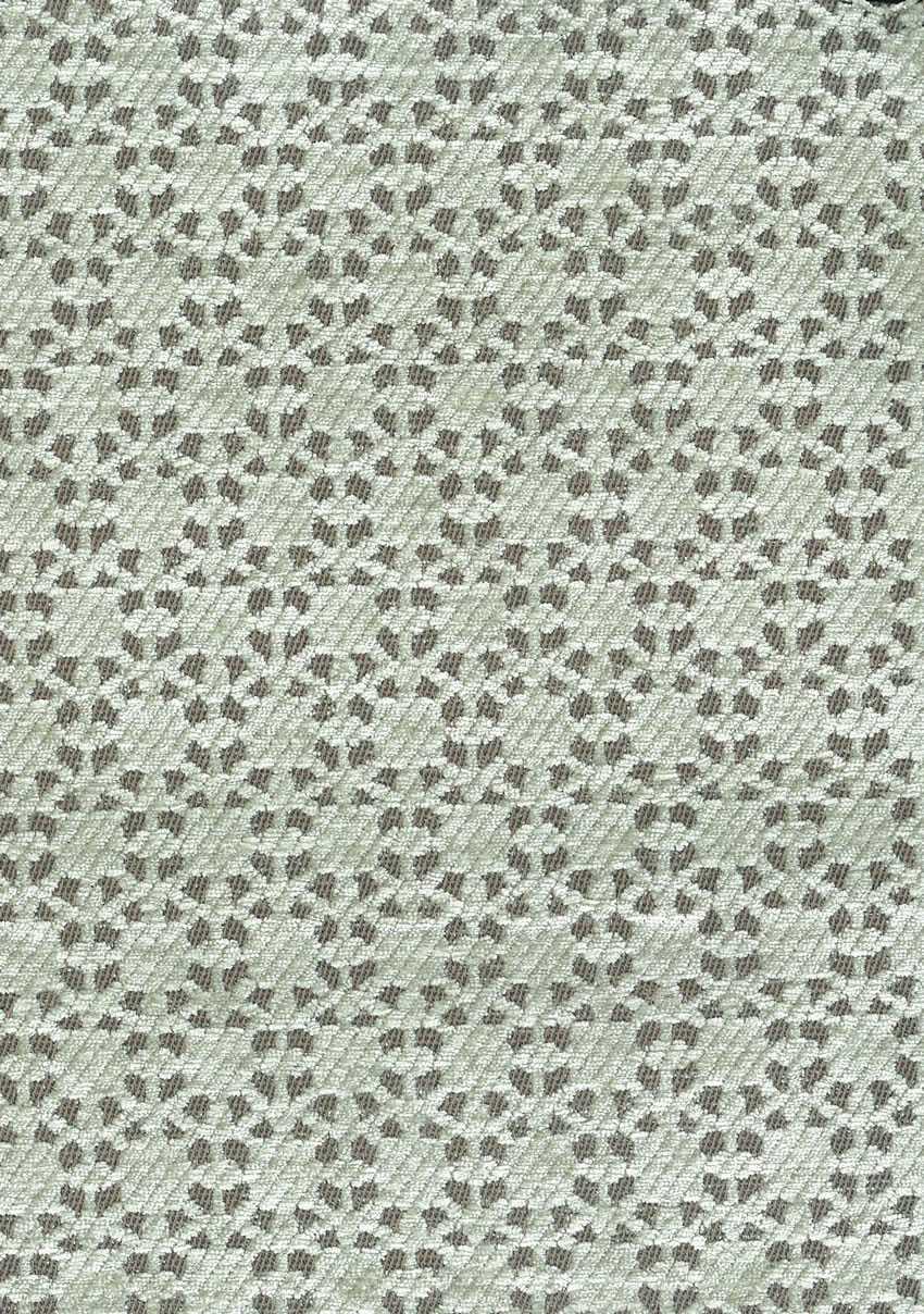 Osborne & Little | Tarkashi fabric - F6402-06