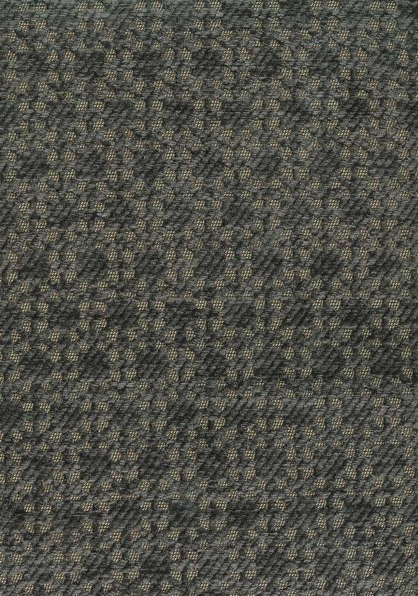 Osborne & Little | Tarkashi fabric - F6402-07