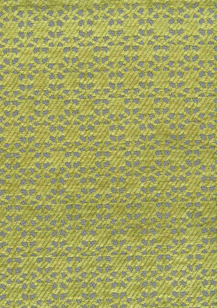 Osborne & Little | Tarkashi fabric - F6402-08