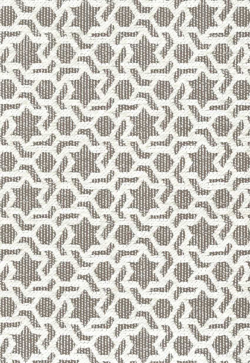 Osborne & Little | Chitera fabric - F6403-01
