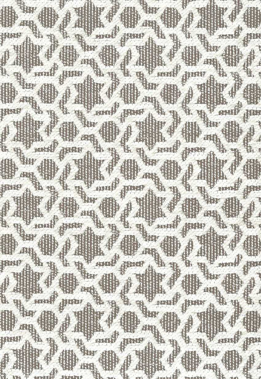Osborne & Little | Chitera fabric - F6403-01