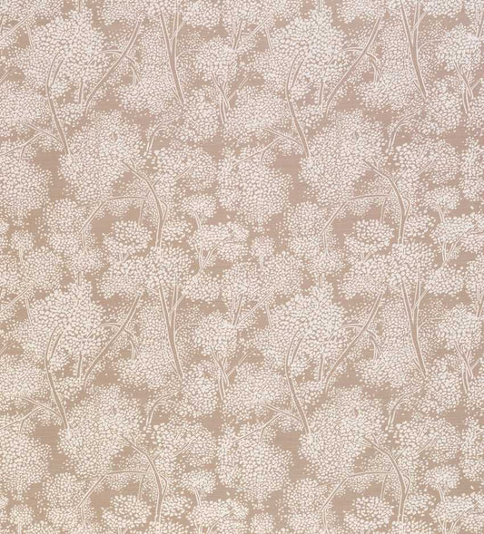Nina Campbell | Woodsford fabric - NCF4090-02