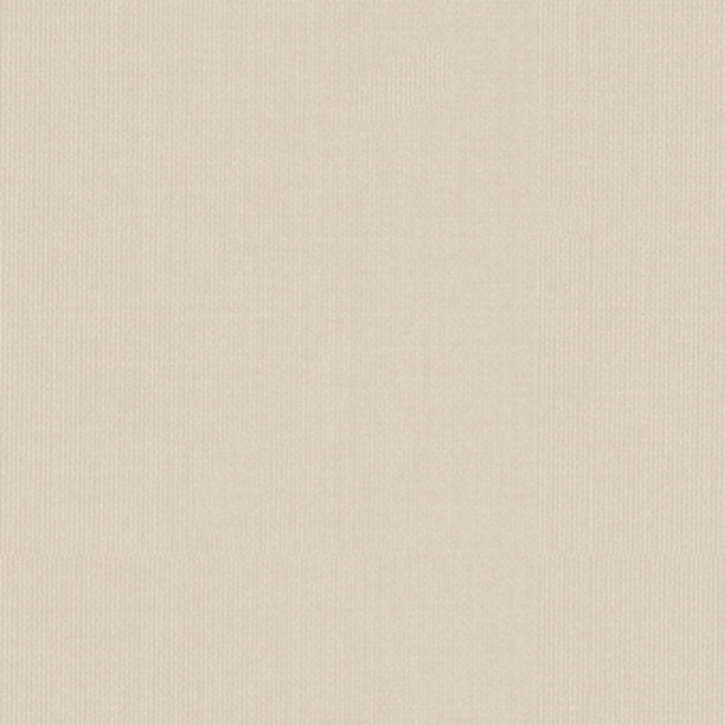 Schumacher | Sargent Silk Taffeta fabric - 22610