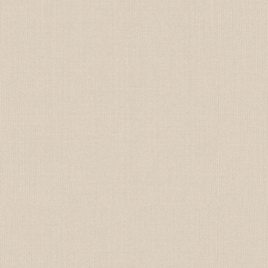 Schumacher | Sargent Silk Taffeta fabric - 22610