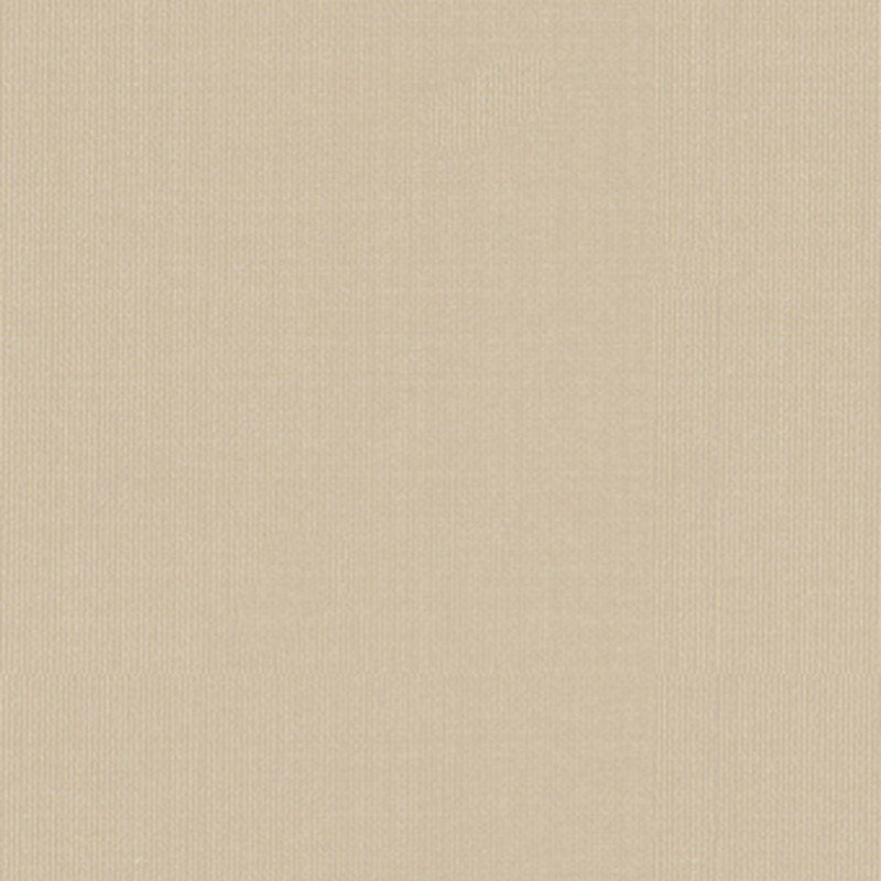 Schumacher | Sargent Silk Taffeta fabric - 22611