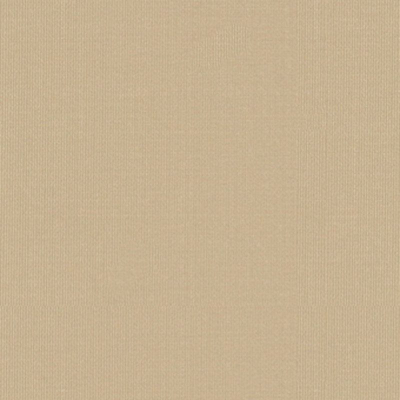 Schumacher | Sargent Silk Taffeta fabric - 22612