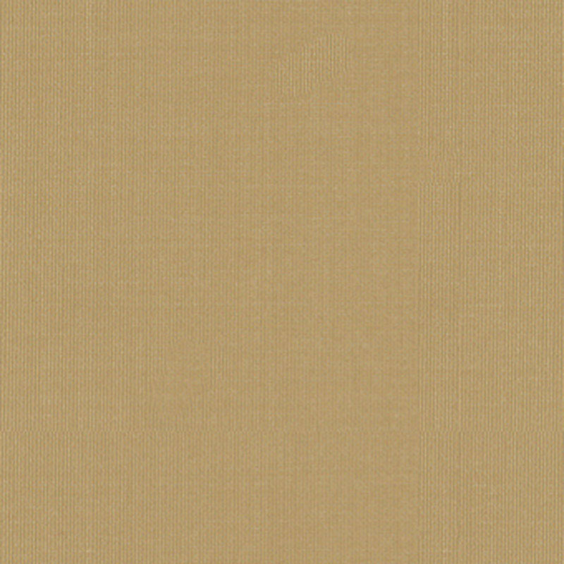 Schumacher | Sargent Silk Taffeta fabric - 22613