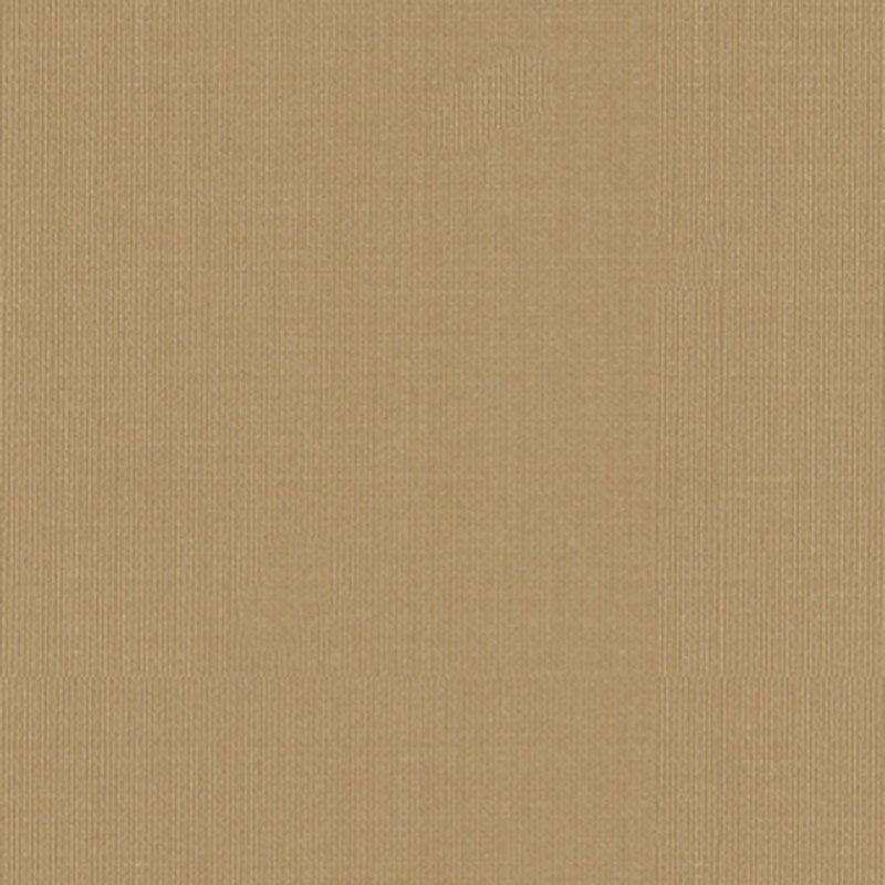 Schumacher | Sargent Silk Taffeta fabric - 22614