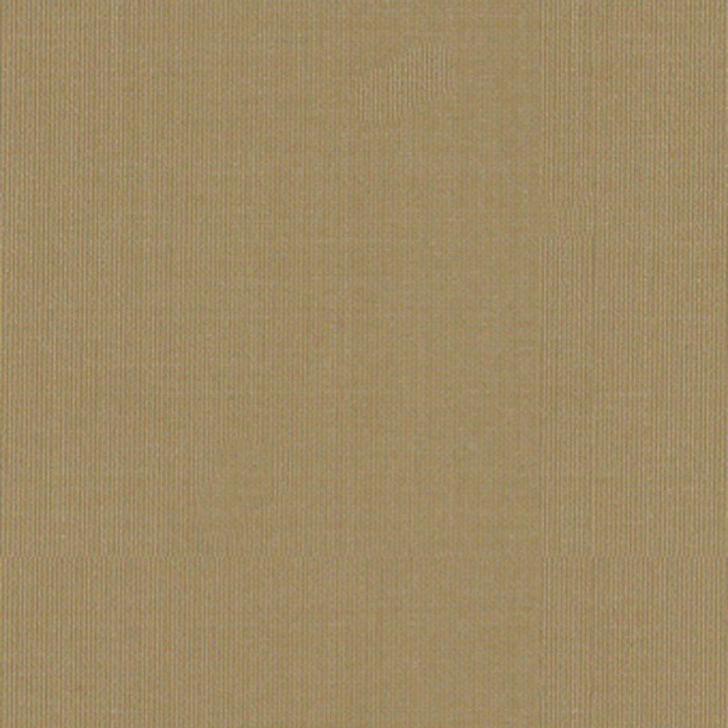 Schumacher | Sargent Silk Taffeta fabric - 22615