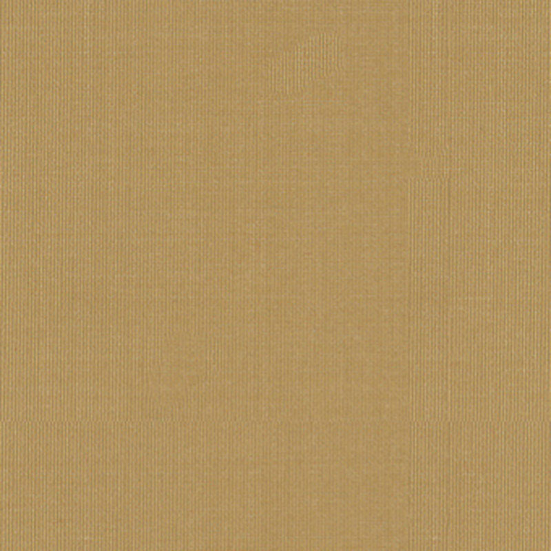 Schumacher | Sargent Silk Taffeta fabric - 22616