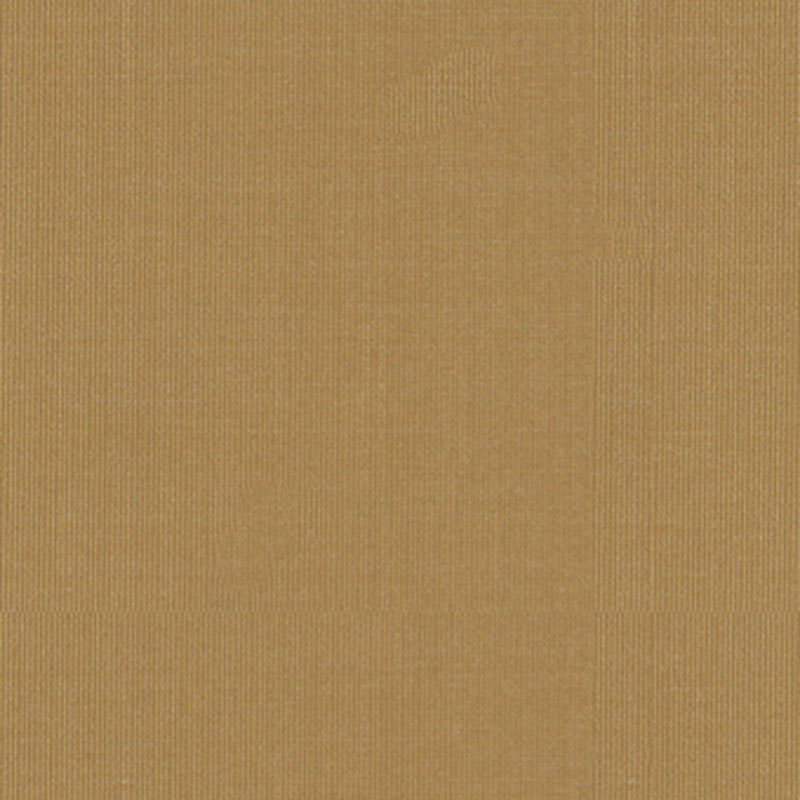 Schumacher | Sargent Silk Taffeta fabric - 22617