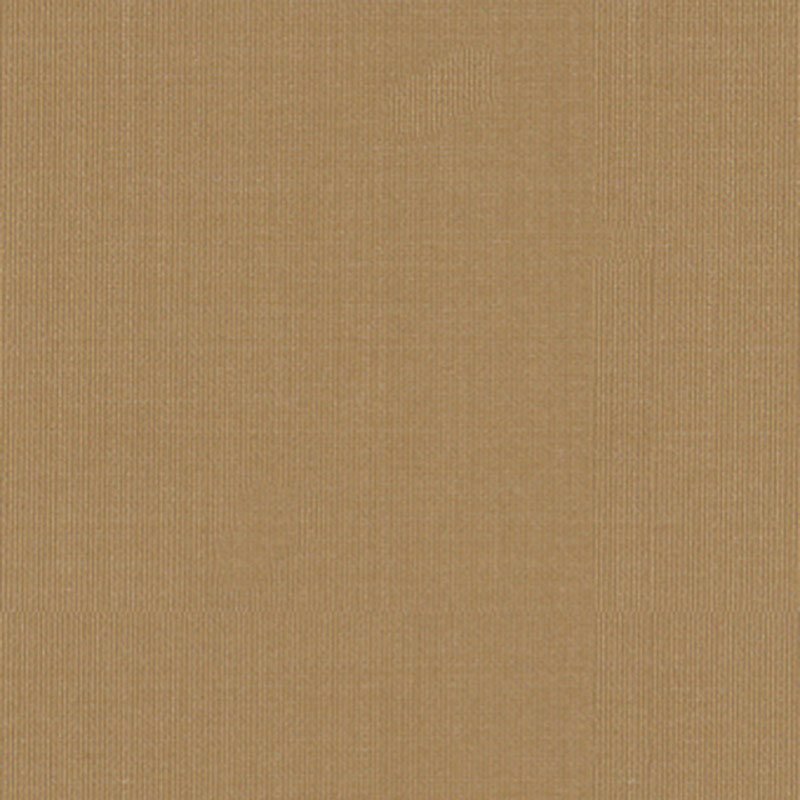 Schumacher | Sargent Silk Taffeta fabric - 22618