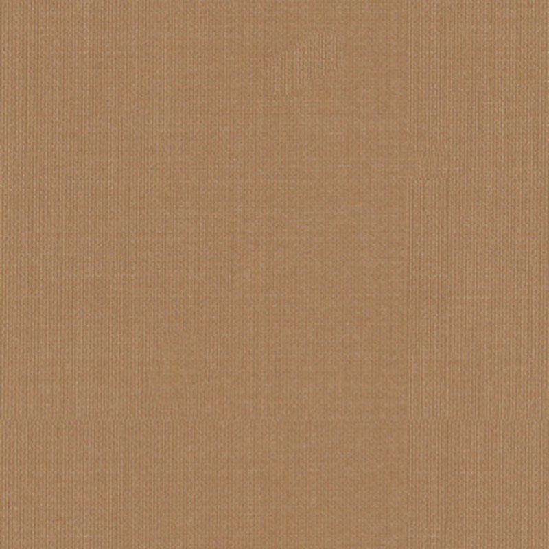 Schumacher | Sargent Silk Taffeta fabric - 22619