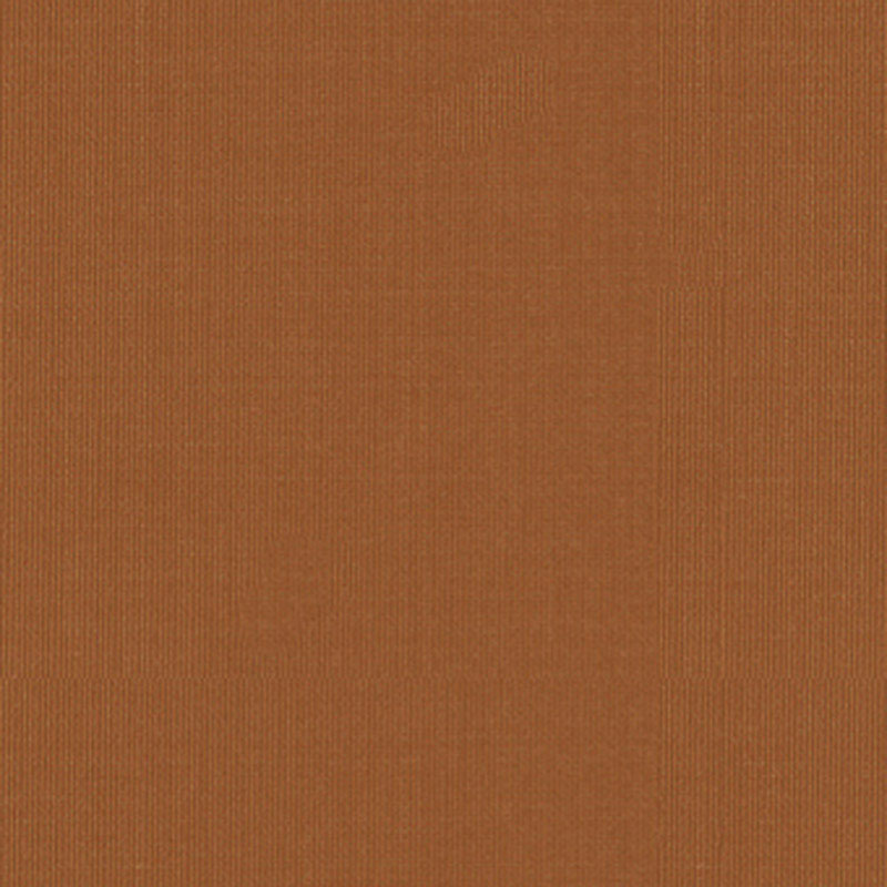 Schumacher | Sargent Silk Taffeta fabric - 22620
