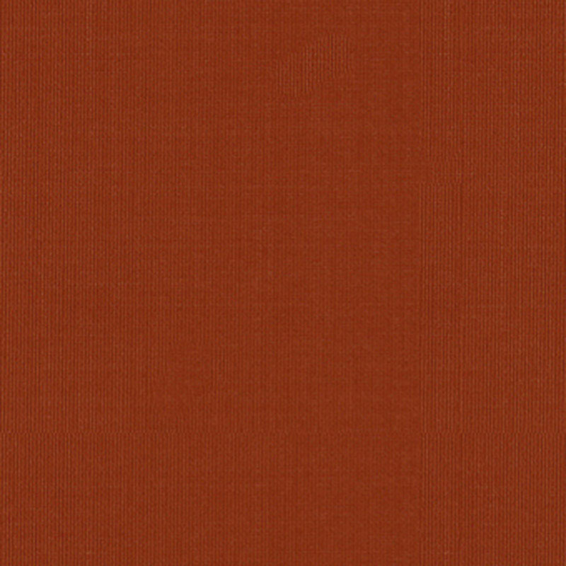Schumacher | Sargent Silk Taffeta fabric - 22621