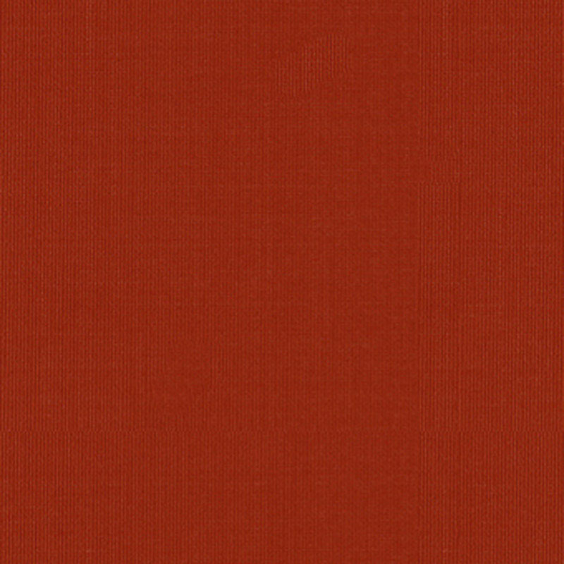 Schumacher | Sargent Silk Taffeta fabric - 22622