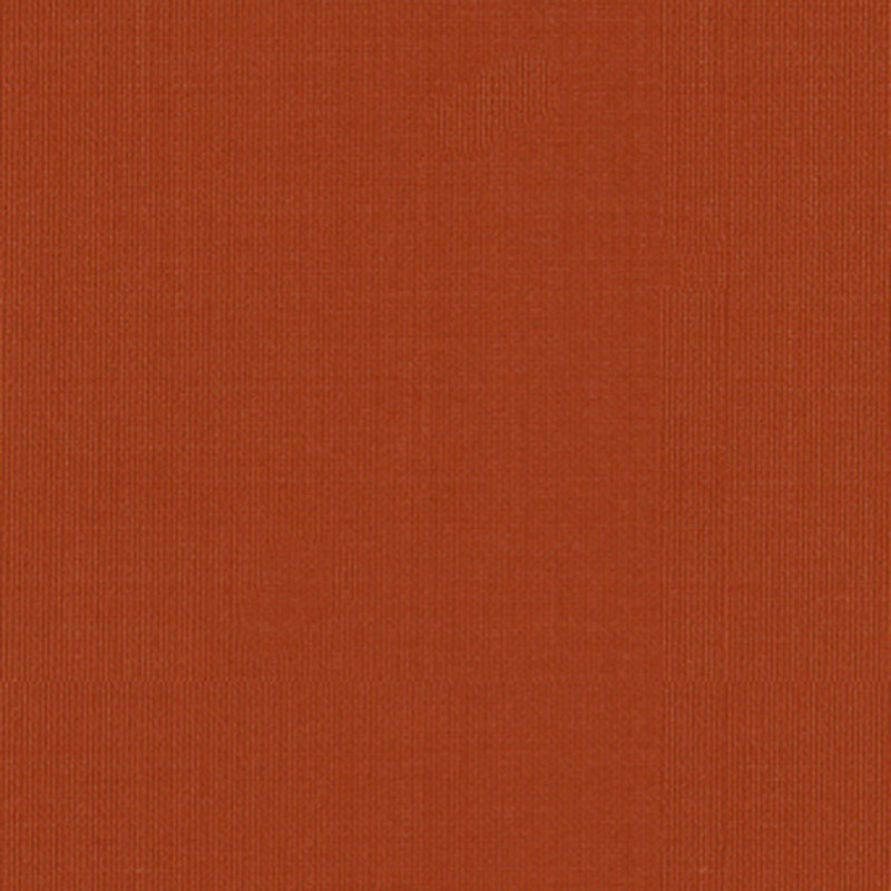 Schumacher | Sargent Silk Taffeta fabric - 22623
