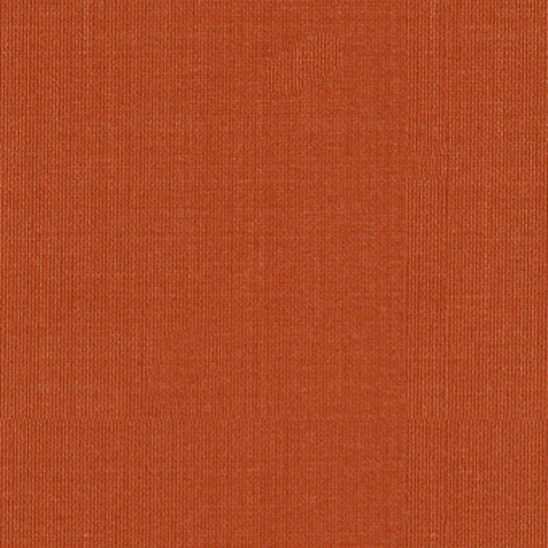 Schumacher | Sargent Silk Taffeta fabric - 22624