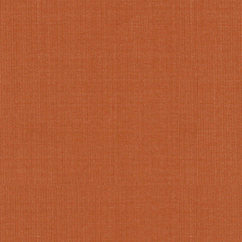 Schumacher | Sargent Silk Taffeta fabric - 22625