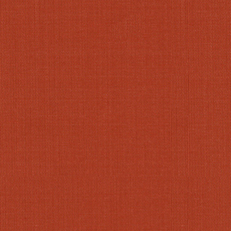 Schumacher | Sargent Silk Taffeta fabric - 22626