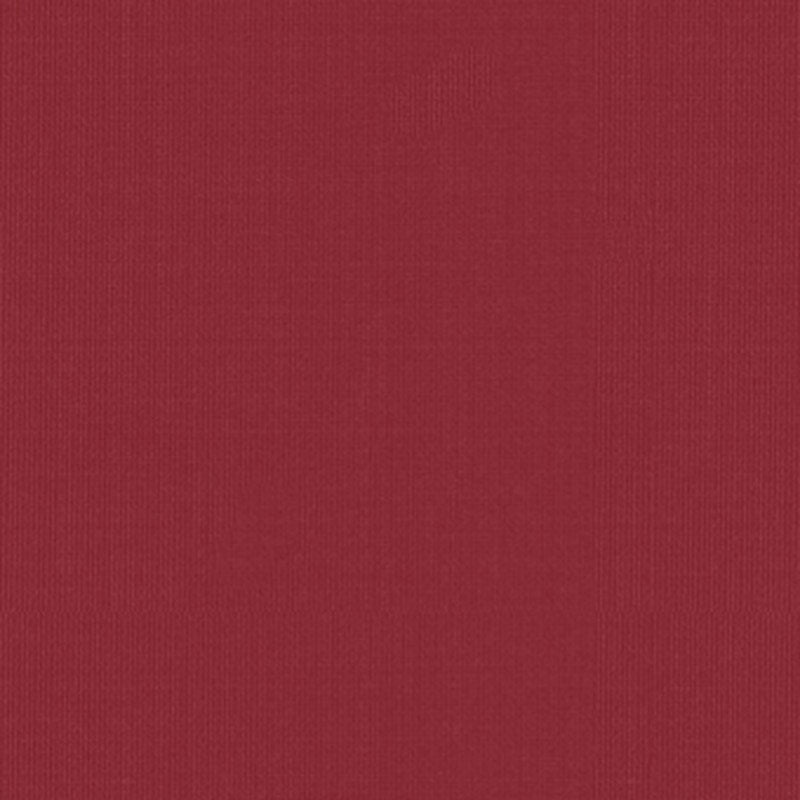Schumacher | Sargent Silk Taffeta fabric - 22627