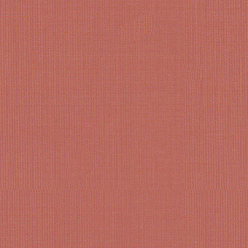 Schumacher | Sargent Silk Taffeta fabric - 22628