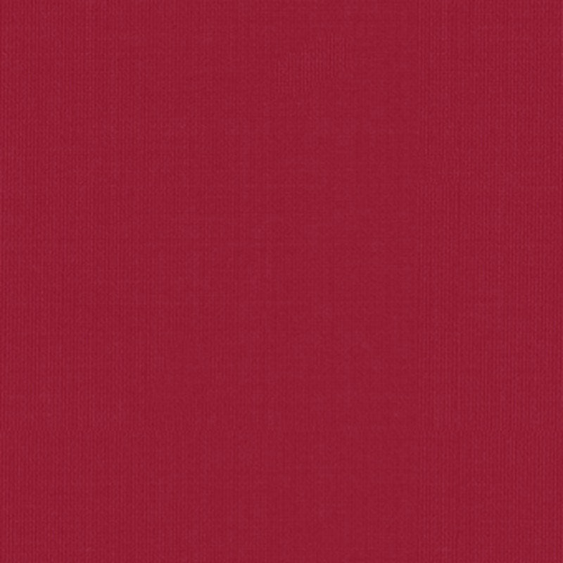 Schumacher | Sargent Silk Taffeta fabric - 22629