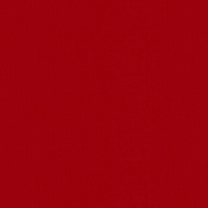 Schumacher | Sargent Silk Taffeta fabric - 22630