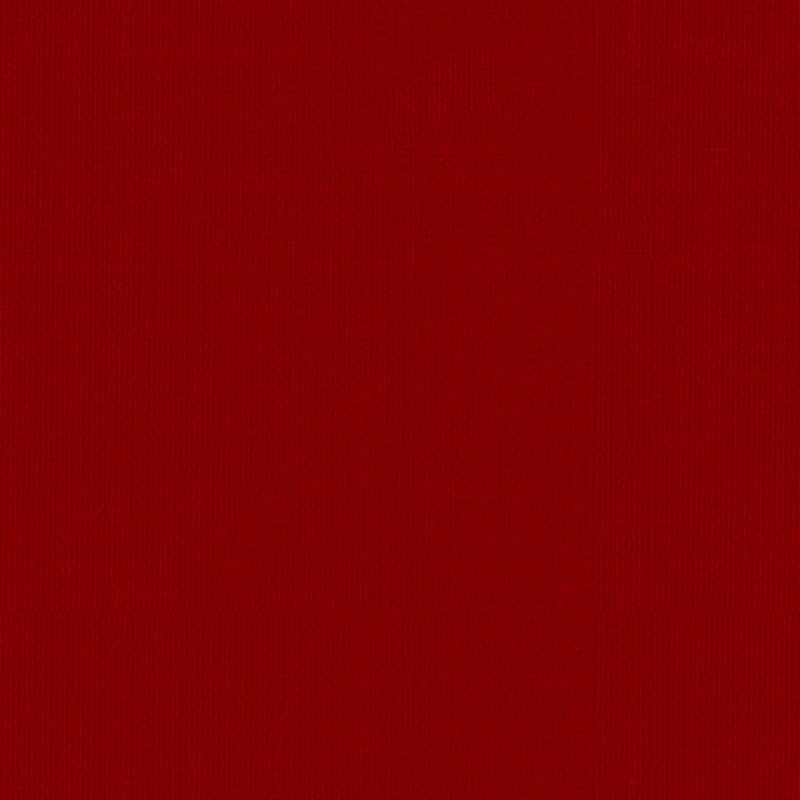 Schumacher | Sargent Silk Taffeta fabric - 22631