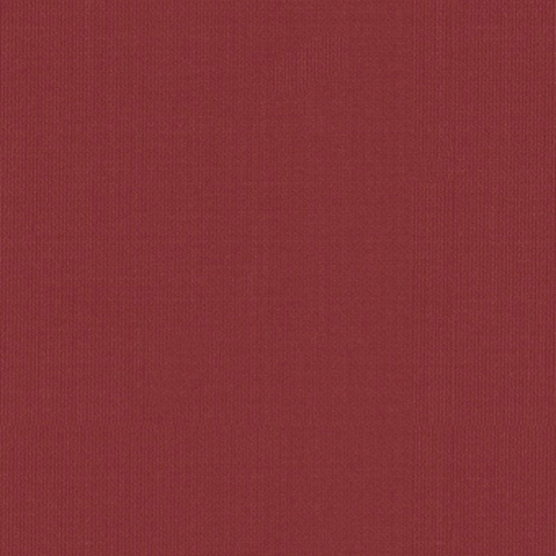 Schumacher | Sargent Silk Taffeta fabric - 22632