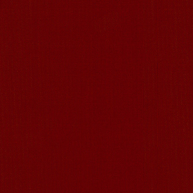 Schumacher | Sargent Silk Taffeta fabric - 22633