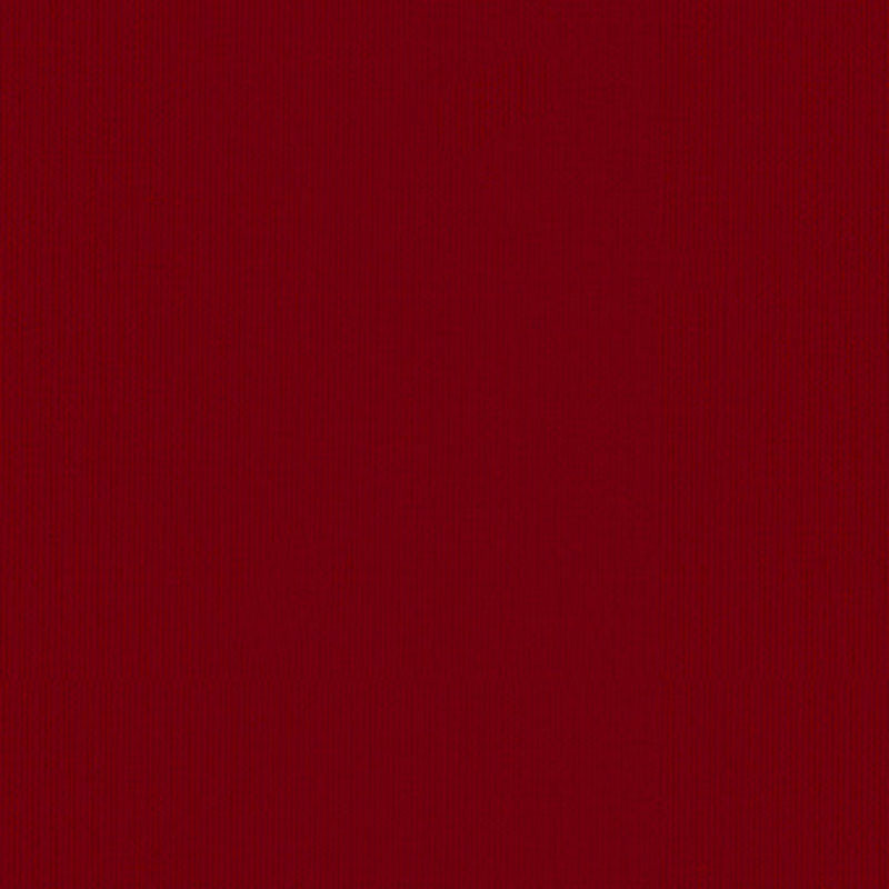 Schumacher | Sargent Silk Taffeta fabric - 22634