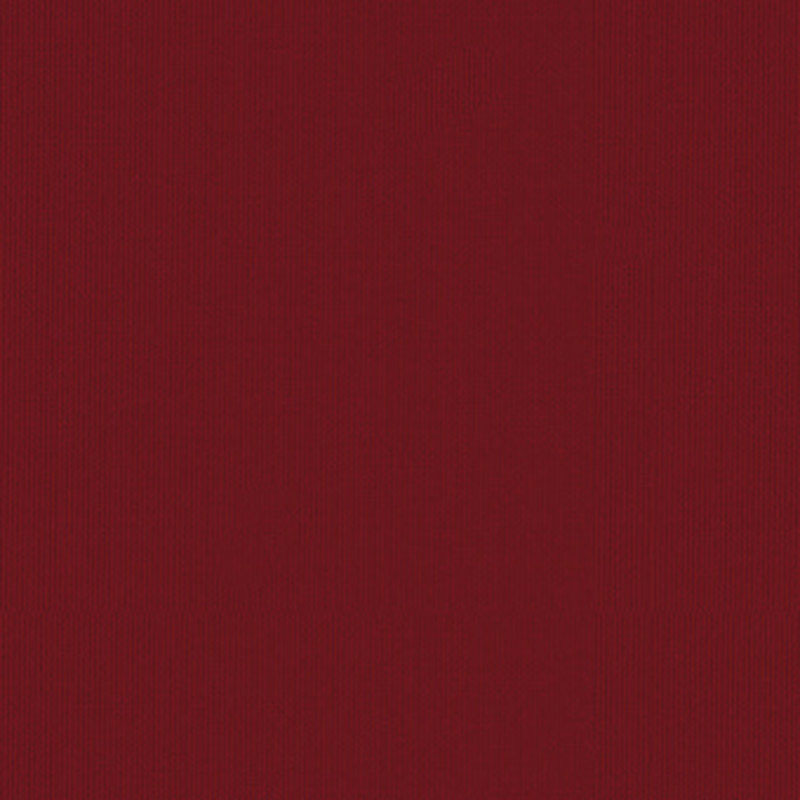 Schumacher | Sargent Silk Taffeta fabric - 22635